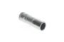 Afbeelding - https-www-ez-catalog-nl-Asset-5e478fec31044d24bd33dd2e4409303a-ImageFullSize-2021-07-13-4010886625880-ecom-RcpId99-top-PhSessId99-CamNum1-CamElev10-SpinAngle045-jpg